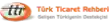 TTR  Web Tasarımı