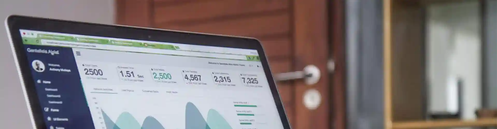 E-Ticaret Sitesi Tasarımı 