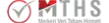 TTR  Web Tasarımı