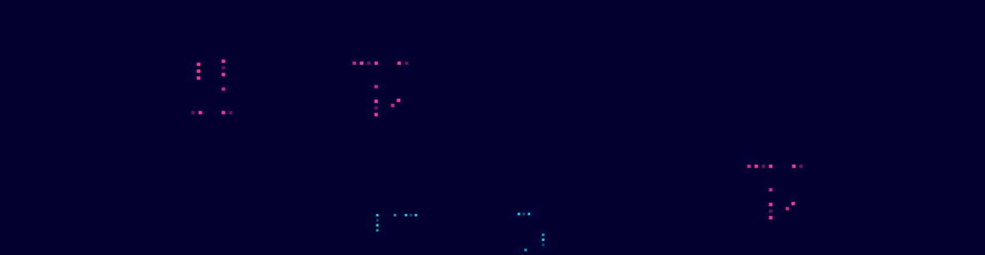 İletişim Bilgilerimiz