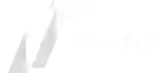 TTR  Web Tasarımı