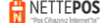 TTR  Web Tasarımı