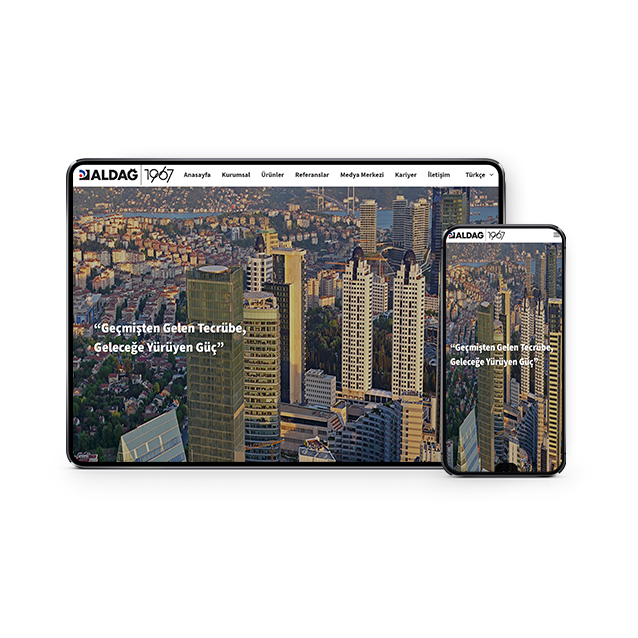 7ce4f9c7-428b-42be-8aa4-4cf94460dcf1_aldag-web-sitesi.png