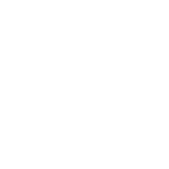 8cf8cb48-a041-4080-8c06-53611f34a5f7_download-ttr.png