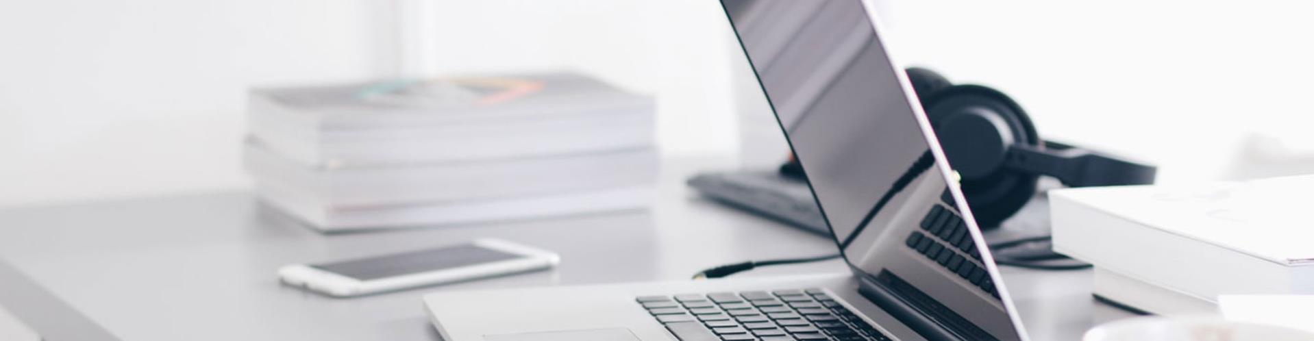 Web Tasarım Prensiplerimiz