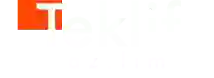 TTR  Web Tasarımı
