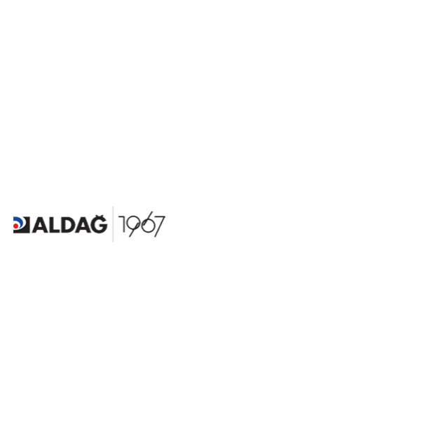 dc86b1f5-f330-4a0c-94ad-bf8528086229_aldag-logo.png