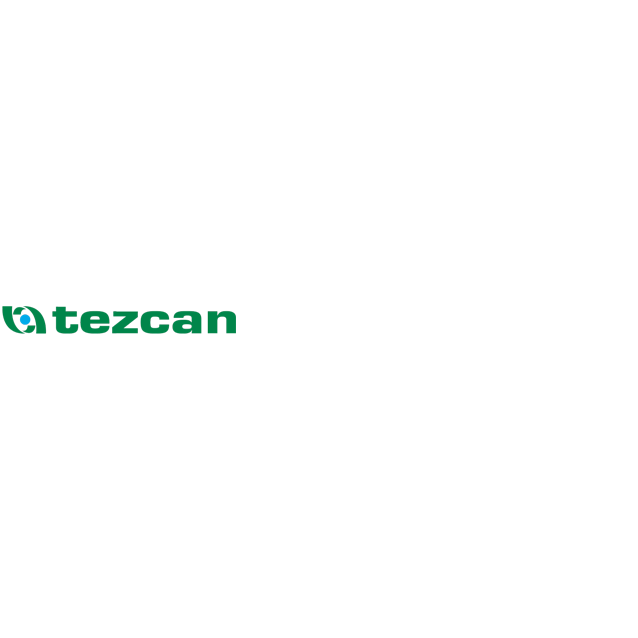 f29b8a6a-b8fa-497e-8d36-7aeae616e0f3_tezcan-logo.png